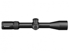 Оптический прицел Vortex Diamondback Tactical 4-16x44 FFP 30 мм AO EBR-2C - изображение 6