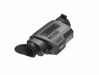 Тепловізійна камера тепловізор InfiRay Finder FL35R 1800m - зображення 3