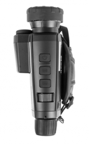Тепловизионная камера HIKMICRO by HIKVISION Gryphon HD LRF GQ50L 2600m - изображение 4