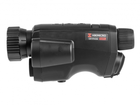Тепловизионная камера HIKMICRO by HIKVISION Gryphon HD LRF GQ50L 2600m - изображение 7
