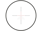 Оптичний приціл Hawke Sidewinder 30 4.5-14x44 10x Half Mil - зображення 3