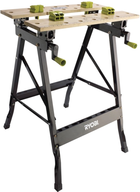 Верстат складаний Ryobi RWB02 (5133001779)