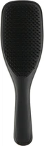Расческа для волос - Tangle Teezer The Ultimate Detangler Midnight Black (512009-27054328)
