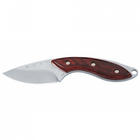 Нож Buck "Mini Alpha Hunter" Rosewood (196RWSB)