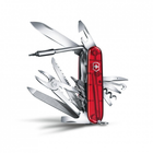 Нож Victorinox CyberTool 41 (1.7775.T) - зображення 2