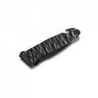 Нож Outdoor CAC S200 Nitrox G10 Black (11060042) - изображение 3