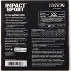 Активні навушники для стрільби Howard Impact Sport Green Multicam (12783) - зображення 7
