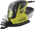 Дельташліфувальна машина Ryobi RMS180-S (5133002907)