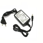 Блок питания адаптер 12V 1A YGY-122000