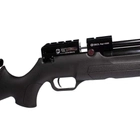 Гвинтівка пневматична EKOL PCP ESP 1450H (4.5mm) 30Дж - изображение 7