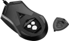 Миша MSI Clutch GM08 Gaming Mouse USB Black (CLUTCH GM08) - зображення 10