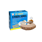 Слуховой аппарат Cyber Sonic JZ -1088A2 - изображение 3