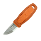 Ніж Morakniv Eldris Neck Knife помаранчевий (13502)