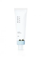Глиняна маска Round Lab 1025 Dokdo Mud Pack 100 мл
