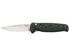 Ніж Benchmade "Composite Lite Auto (CLA) (4300-1) - изображение 1