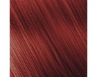 Краска для волос Nouvelle Hair Color