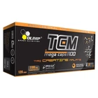Креатин Olimp TCM 1100 Mega Caps