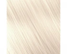 Фарба для волосся Nouvelle Hair Color