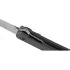 Нож CRKT "Slacker" (K350KXP) - изображение 3