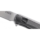 Нож CRKT "Slacker" (K350KXP) - изображение 4