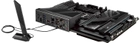 Материнская плата Asus ROG Maximus Z790 Hero (s1700, Intel Z790, PCI-Ex16) - изображение 4