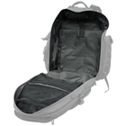 Тактичний рюкзак Leapers UTG 3-Day 44л (PVC-P372B) чорний - зображення 5