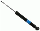 Амортизатор підвіски Sachs (312783)