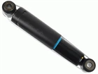 Амортизатор підвіски SACHS 315 263 Sachs (315263)