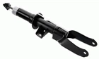 Амортизатор підвіски SACHS 315 229 Sachs (315229)