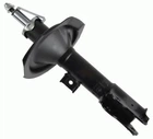Амортизатор підвіски Sachs (315196)