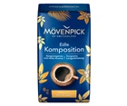 Кава Movenpick Edle Komposition мелена 500 г
