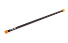 Палка гимнастическая Бодибар Body Bar Zelart FI-1251-8 вес 8кг