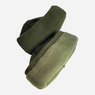 Військова шапка чоловіча SoxBox 1M-SH-KHA Хакі (1060820220021) - зображення 3