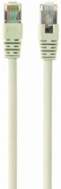 Патч корд Cablexpert CAT5e FTP 10 м Серый (PP22-10M)