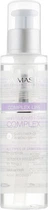 Флюид для волос с витаминным комплексом - Spa Master 125ml (407893-125383)
