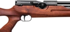 Пневматична гвинтівка (PCP) Weihrauch HW 100 T - зображення 3
