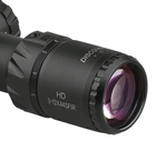 Приціл Discovery Optics HD 3-12x44 SFIR (30 мм, підсвічування) - зображення 2
