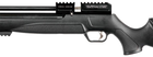 Гвинтівка Kral Puncher Mega Synthetic (кал. 4,5 мм, чорний) - зображення 7