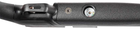 Гвинтівка Kral Puncher Mega Synthetic (кал. 4,5 мм, чорний) - зображення 8
