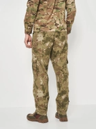 Тактические штаны Karkas tekstil 12800005 M Камуфляж (1276900000101) - изображение 2