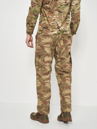 Тактические штаны Vogel 12800013 XL Камуфляжный (1276900000133) - изображение 2