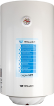 Бойлер WILLER EV30R-HIT