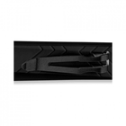 Нож Outdoor Unboxer Nitrox PA6 Black (11060110) - зображення 4