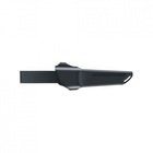 Нож Alpina Sport Ancho Black (5.0998-4-B) - зображення 3