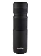 Термос Contigo Thermal Bottle 0,74 л (2095794)