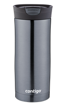 Термочашка Contigo Huron 0,47 л (2095637)
