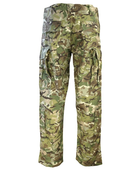 Штани тактичні KOMBAT UK ACU Trousers, мультікам, L - изображение 3