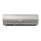 Кондиціонер Haier Flexis AS35S2SF1FA-S1/1U35MEHFRA-1