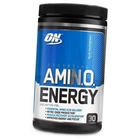 Аминокислота Optimum Nutrition Amino Energy 270 г