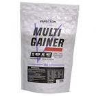 Гейнер Vansiton Multi Gainer